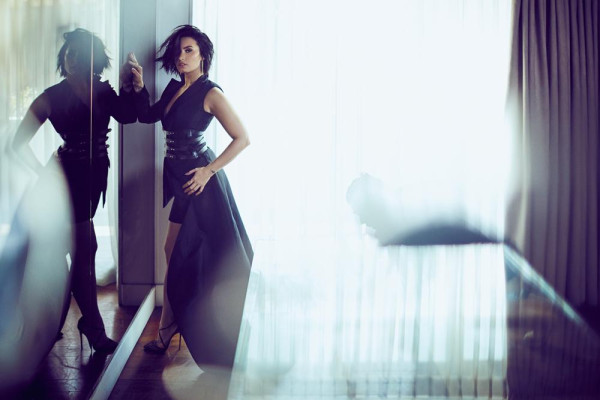 Demi Lovato pic #861501