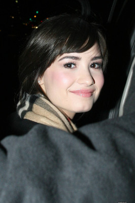 Demi Lovato pic #157181