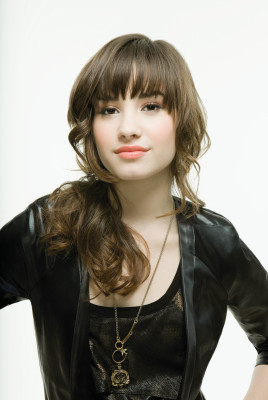Demi Lovato pic #157180