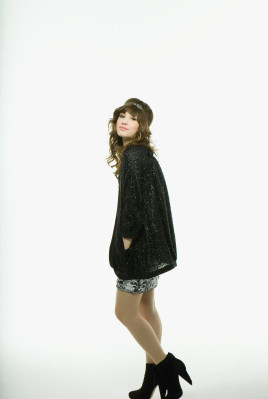 Demi Lovato pic #157179