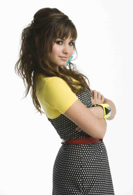 Demi Lovato pic #157390