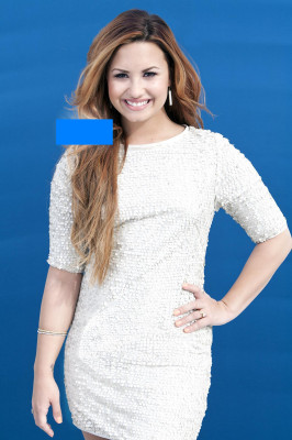 Demi Lovato pic #628203