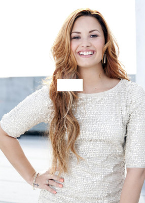 Demi Lovato pic #628199