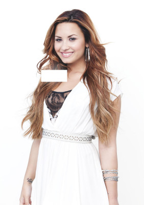 Demi Lovato pic #628198