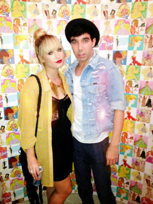 Demi Lovato pic #538452