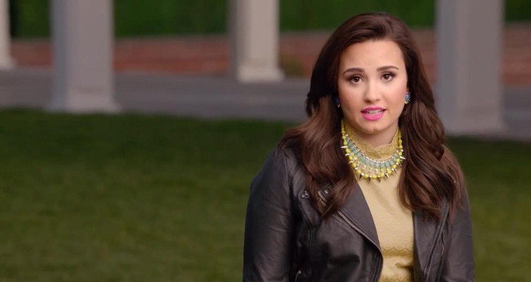 Demi Lovato pic #616788