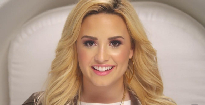 Demi Lovato pic #627882