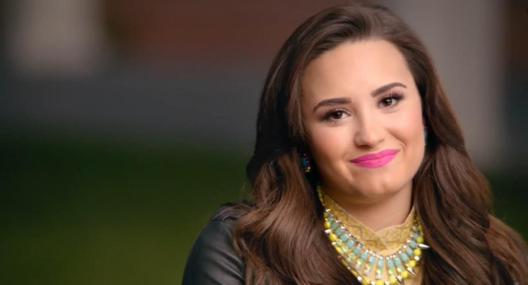 Demi Lovato pic #616787
