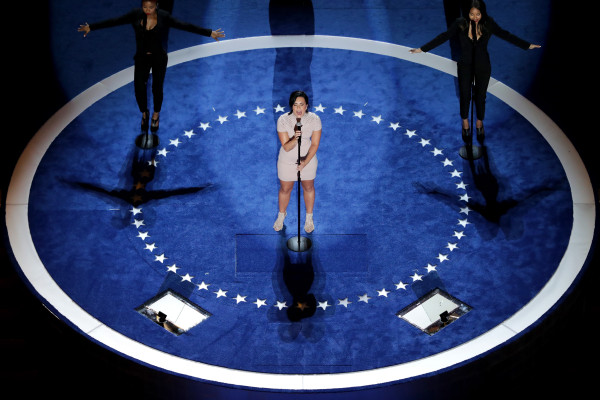 Demi Lovato pic #868363