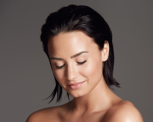 Demi Lovato pic #844335