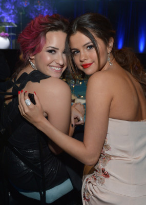 Demi Lovato pic #676236