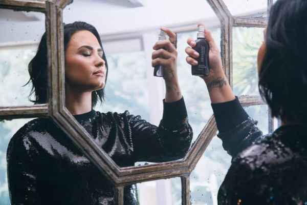 Demi Lovato pic #860490