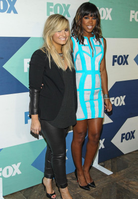 Demi Lovato pic #625397