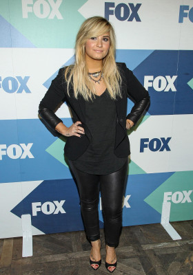 Demi Lovato pic #625398