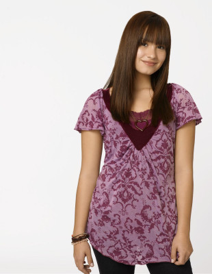 Demi Lovato pic #430241