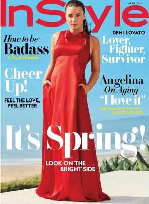 Demi Lovato pic #1018749