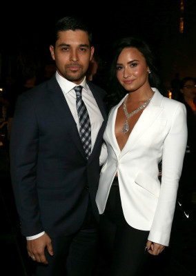 Demi Lovato pic #842394