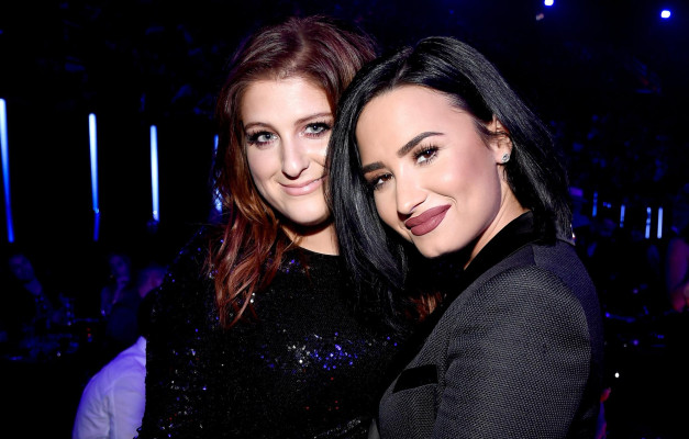 Demi Lovato pic #845657