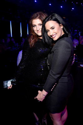 Demi Lovato pic #845652