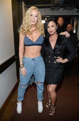 Demi Lovato pic #845653