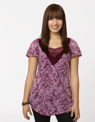 Demi Lovato pic #430240