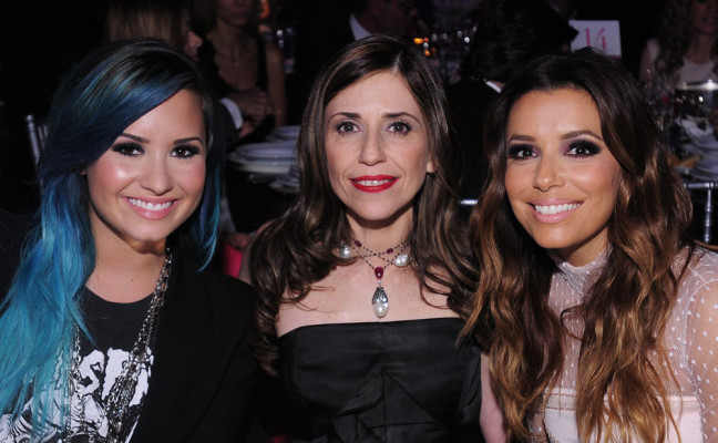Demi Lovato pic #641994