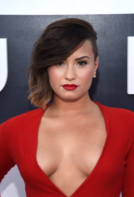 Demi Lovato pic #725303