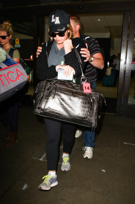 Demi Lovato pic #629411