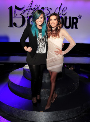 Demi Lovato pic #641990