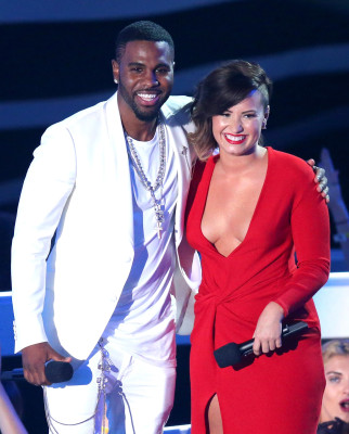 Demi Lovato pic #725272