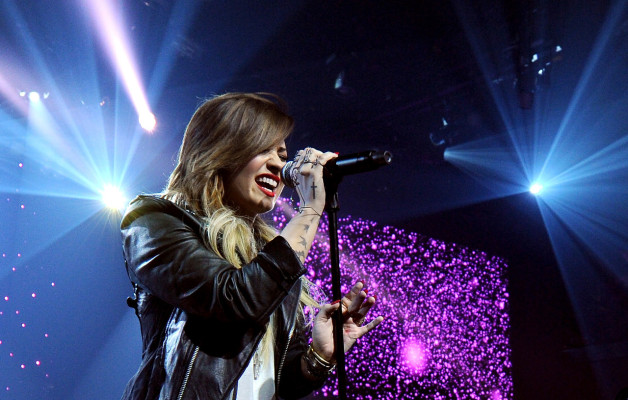Demi Lovato pic #692851