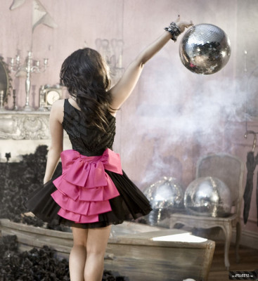 Demi Lovato pic #462831