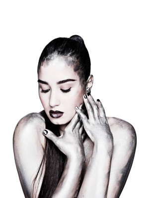 Demi Lovato pic #606009