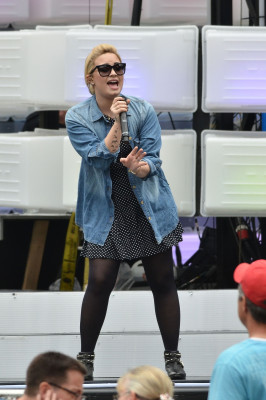 Demi Lovato pic #612850