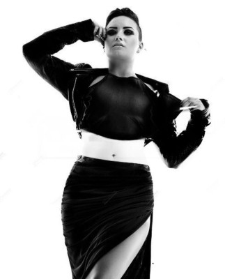 Demi Lovato pic #859076