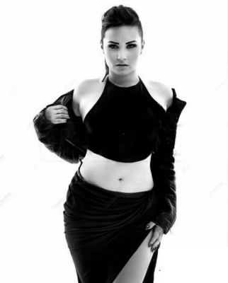 Demi Lovato pic #859075