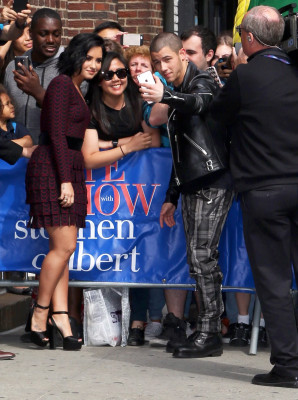Demi Lovato pic #859361