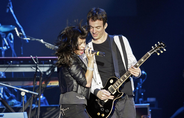 Demi Lovato pic #435840