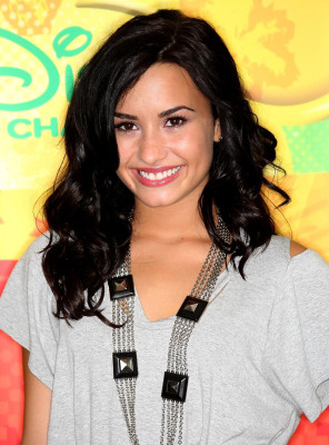 Demi Lovato pic #403560