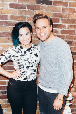 Demi Lovato pic #822502