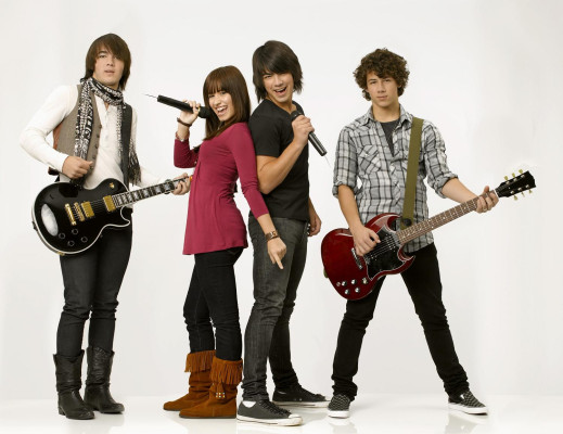 Demi Lovato pic #234885