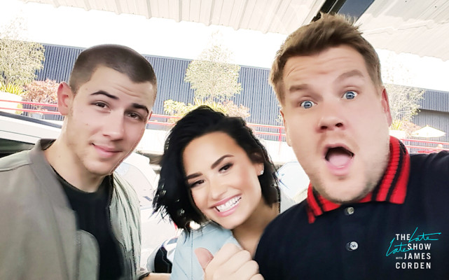 Demi Lovato pic #859066