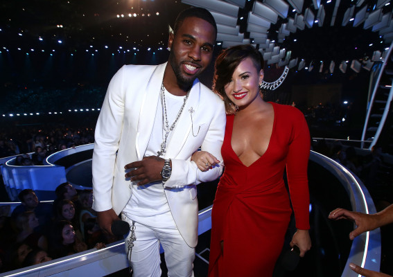 Demi Lovato pic #724762