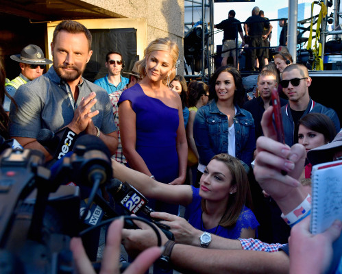 Demi Lovato pic #863846
