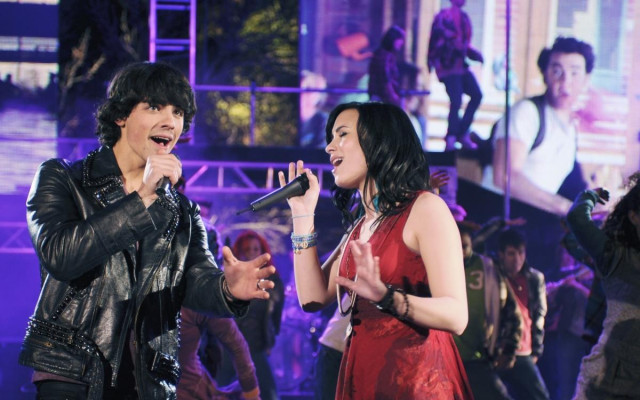Demi Lovato pic #432128