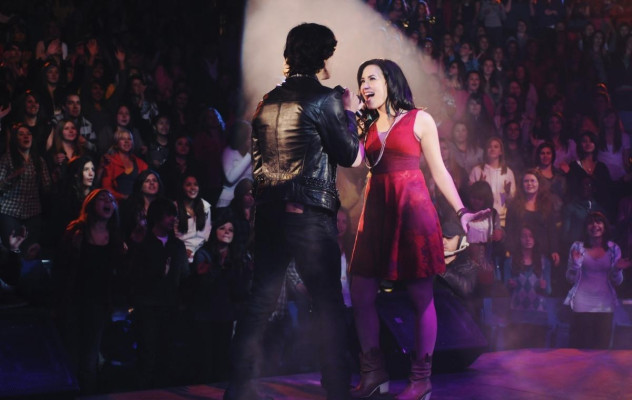 Demi Lovato pic #432368