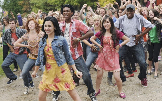 Demi Lovato pic #432741