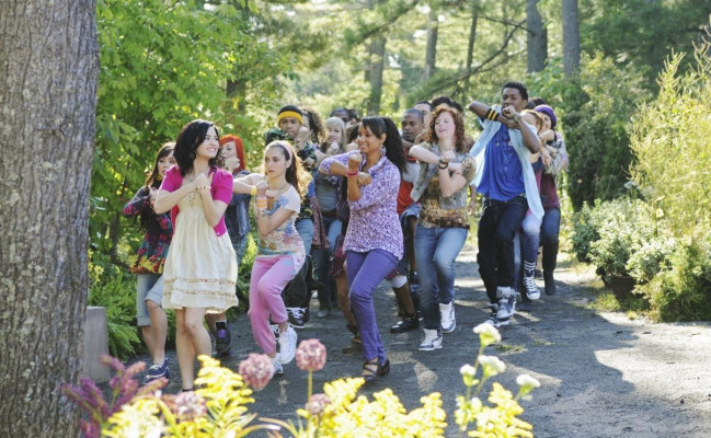 Demi Lovato pic #432746