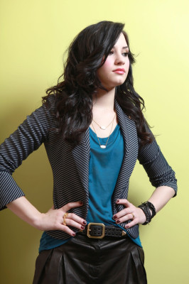 Demi Lovato pic #433356