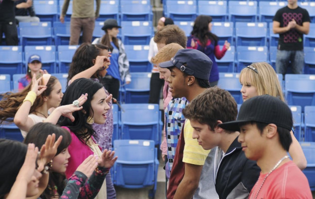 Demi Lovato pic #432134